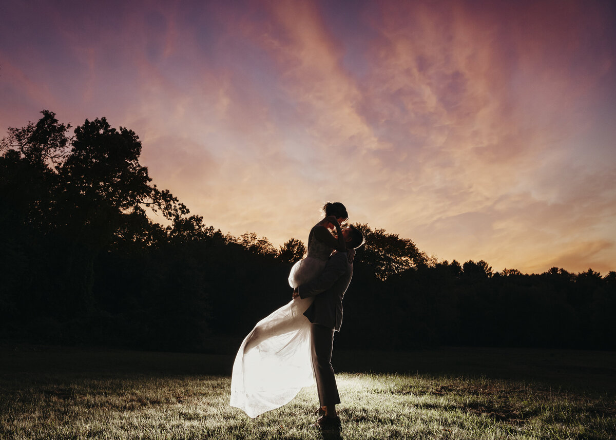 Rica_and_Cole_Wedding_290