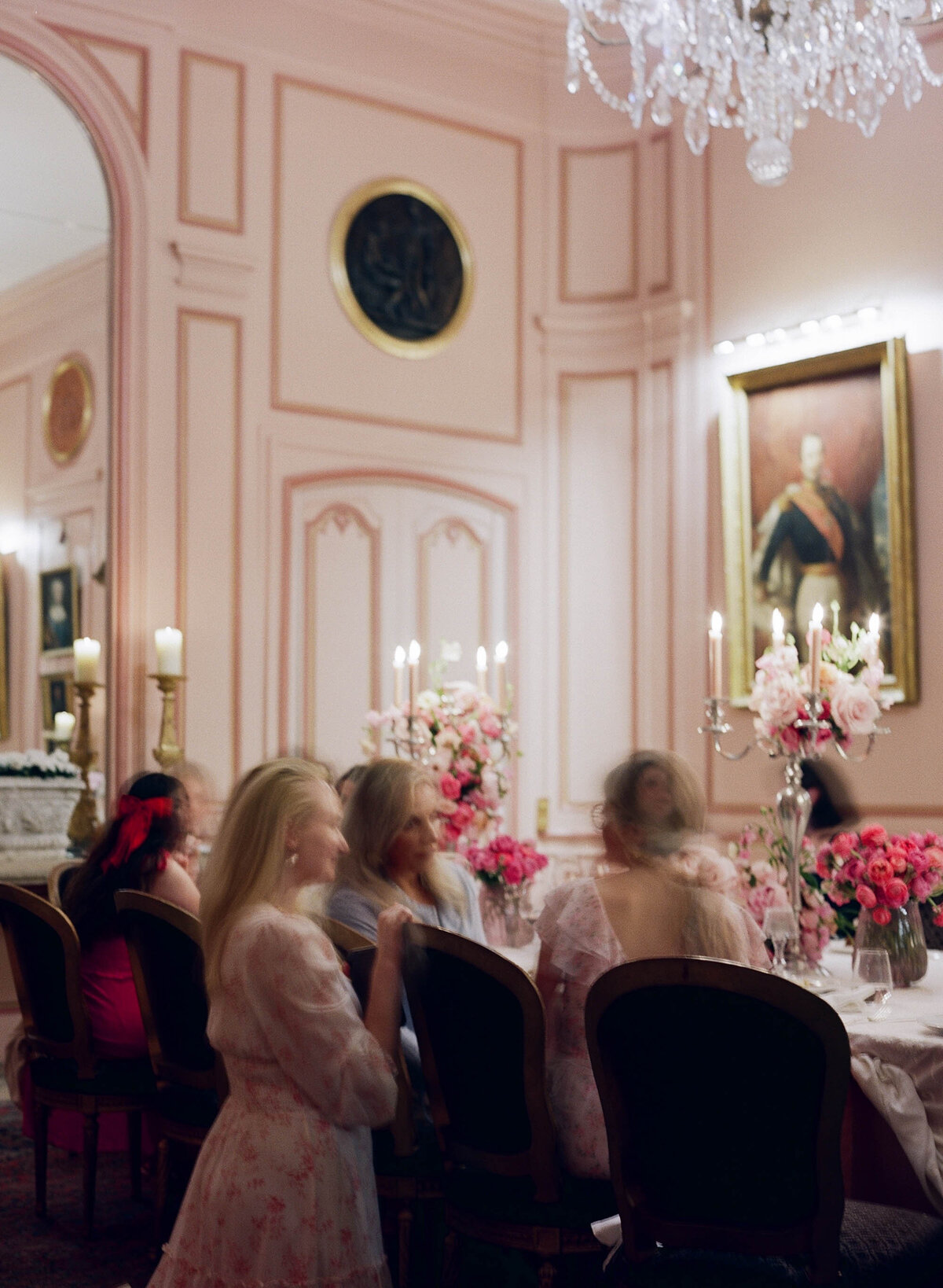 Chateau-Grand-Luce-Wedding-Photographer-Molly-Carr-89