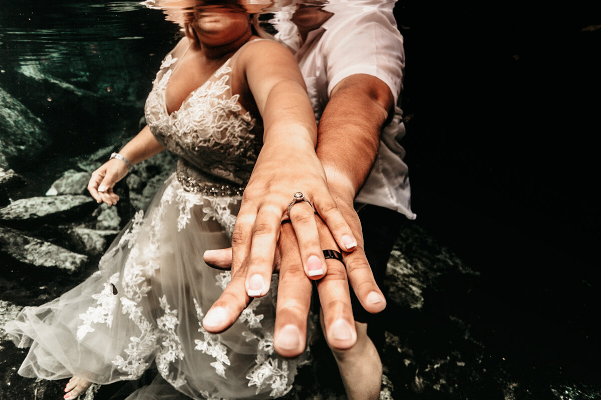 Vows Renewal Photography_46