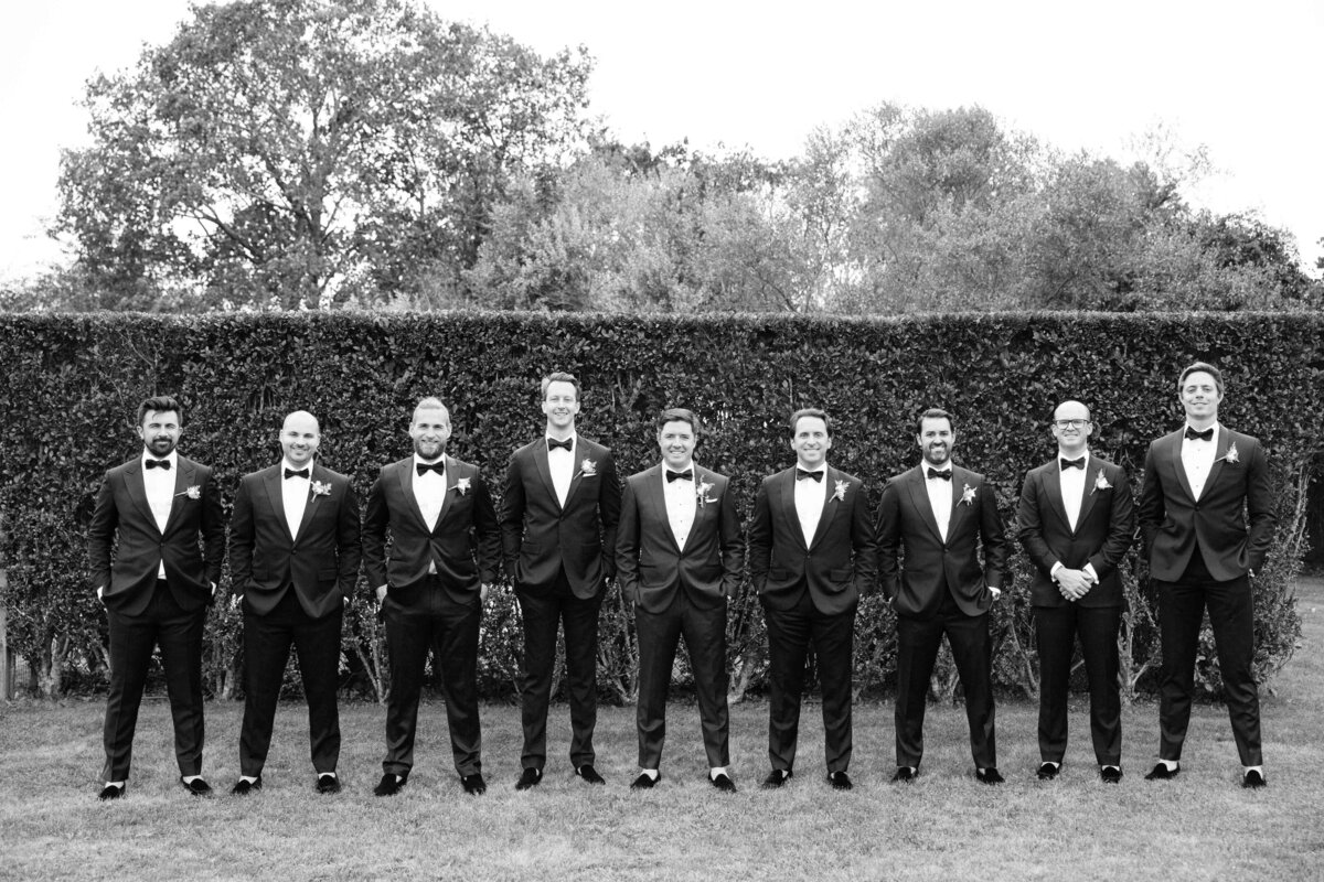kontakosta-winery-long-island-wedding-photographer-259