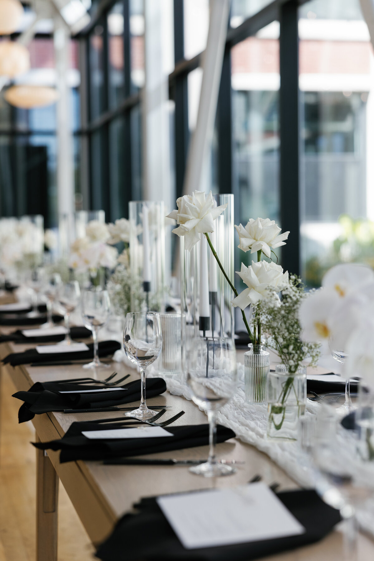 Greenhouse-loft-chicago-wedding--9356