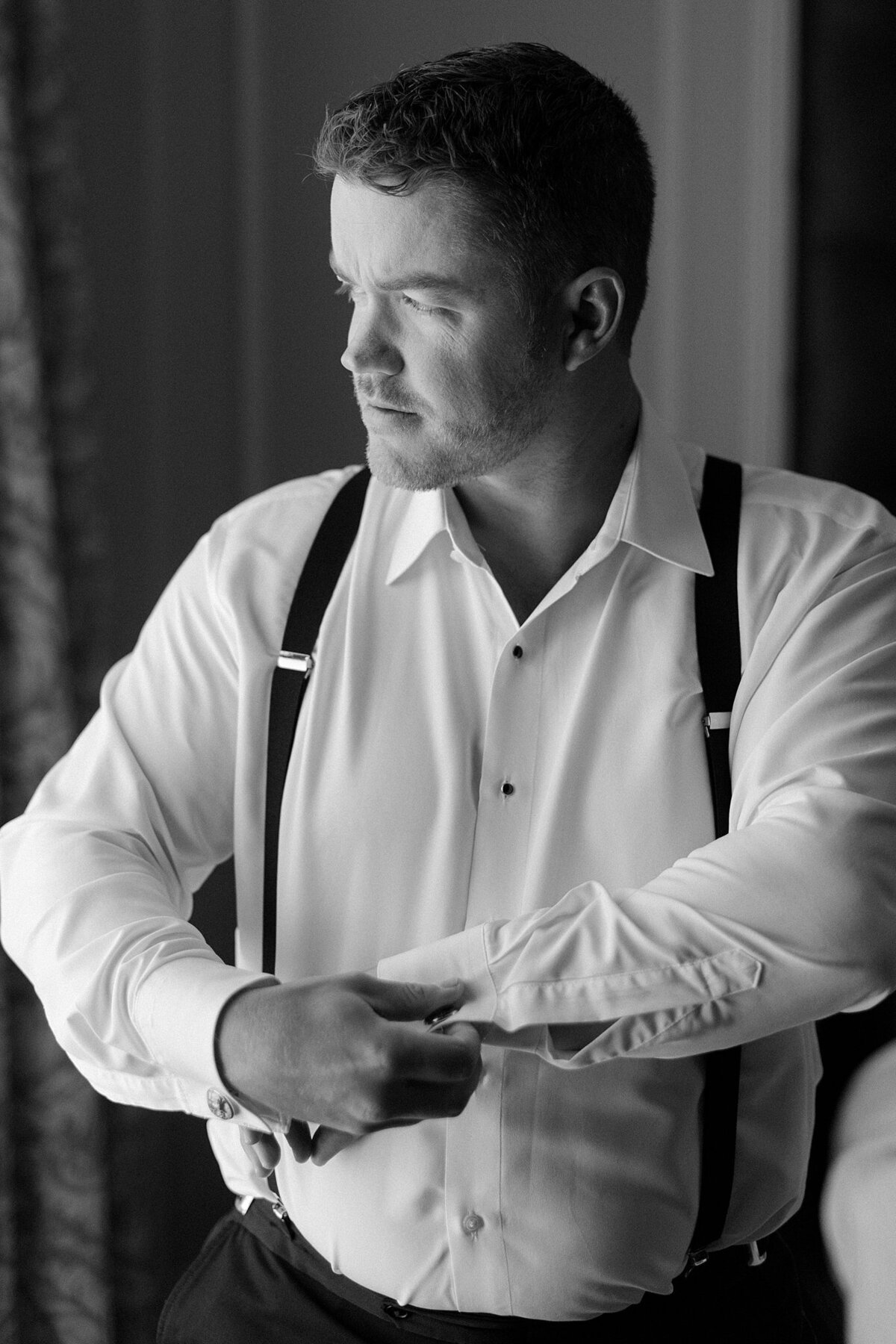 Hotel Carmichael Wedding Alison Mae Photography_1800