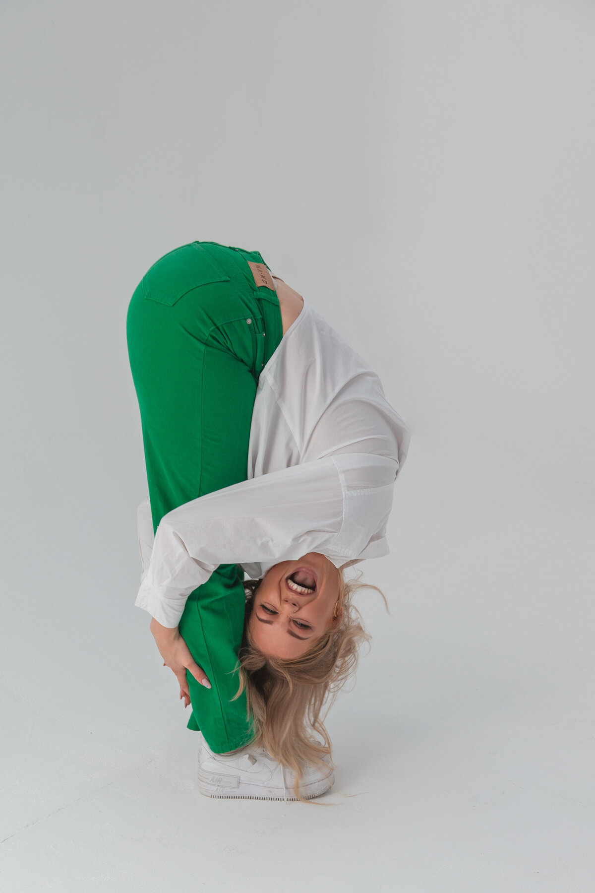 bo-eppink-photography-marijn-kuipers-gamechangers-press-commercial-9