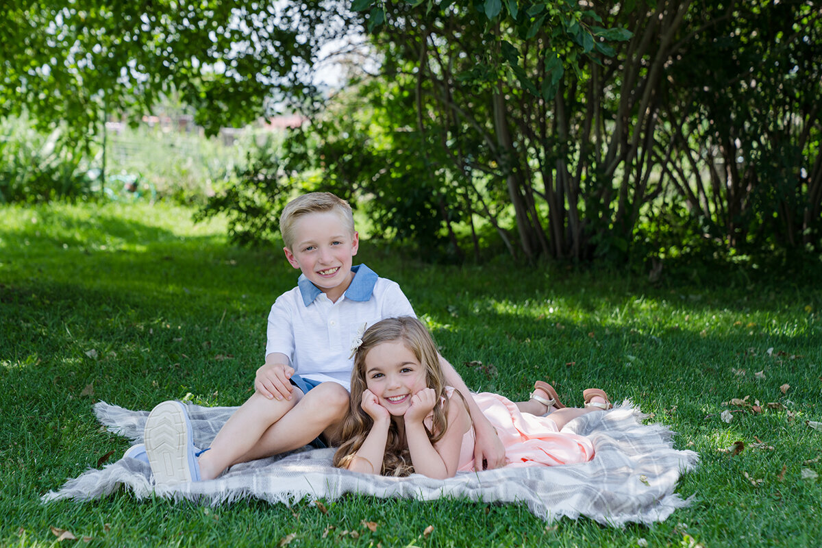 Presti Family Rose Photos-1018