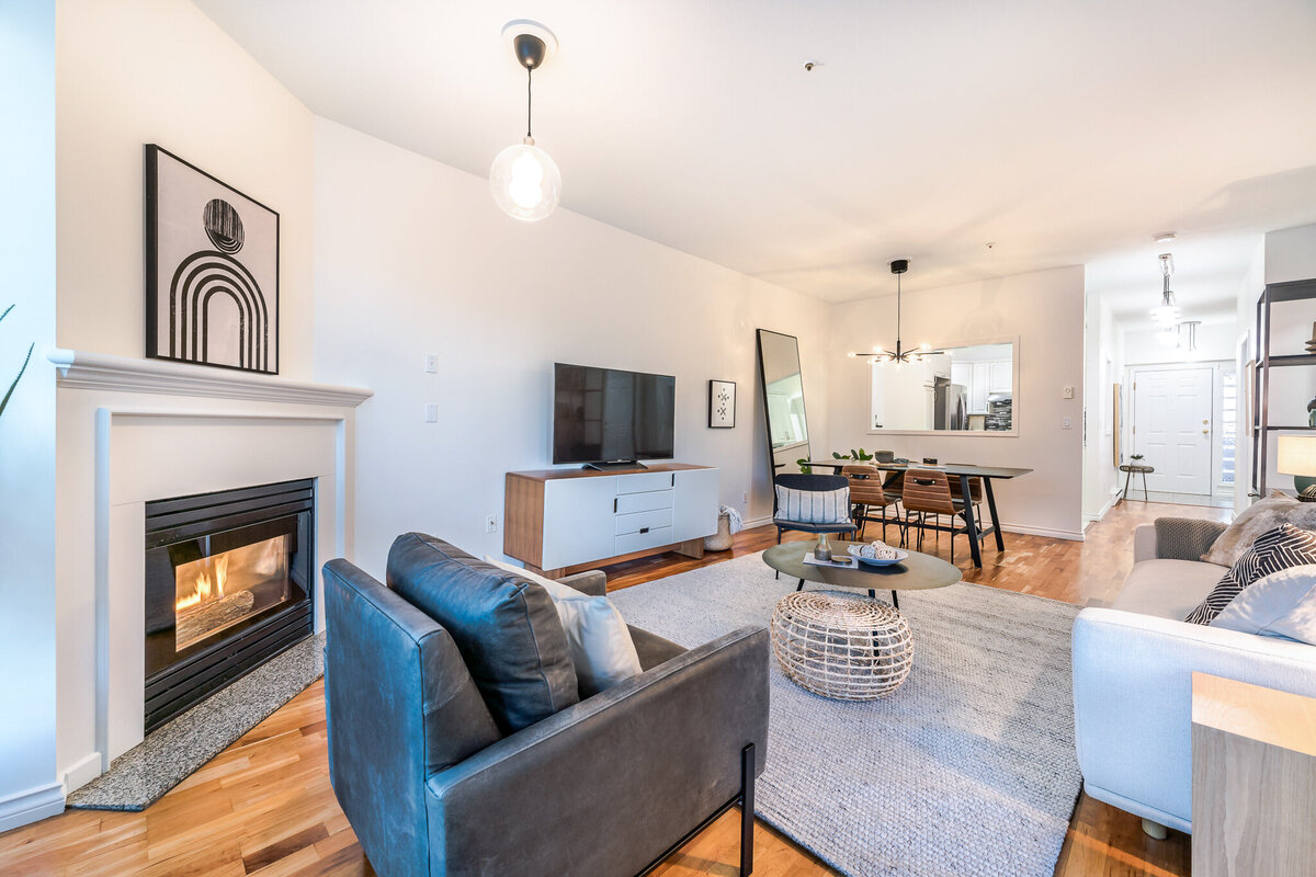 2577 Willow St PH2 Vancouver-print-014-004-Living Room-4200x2803-300dpi