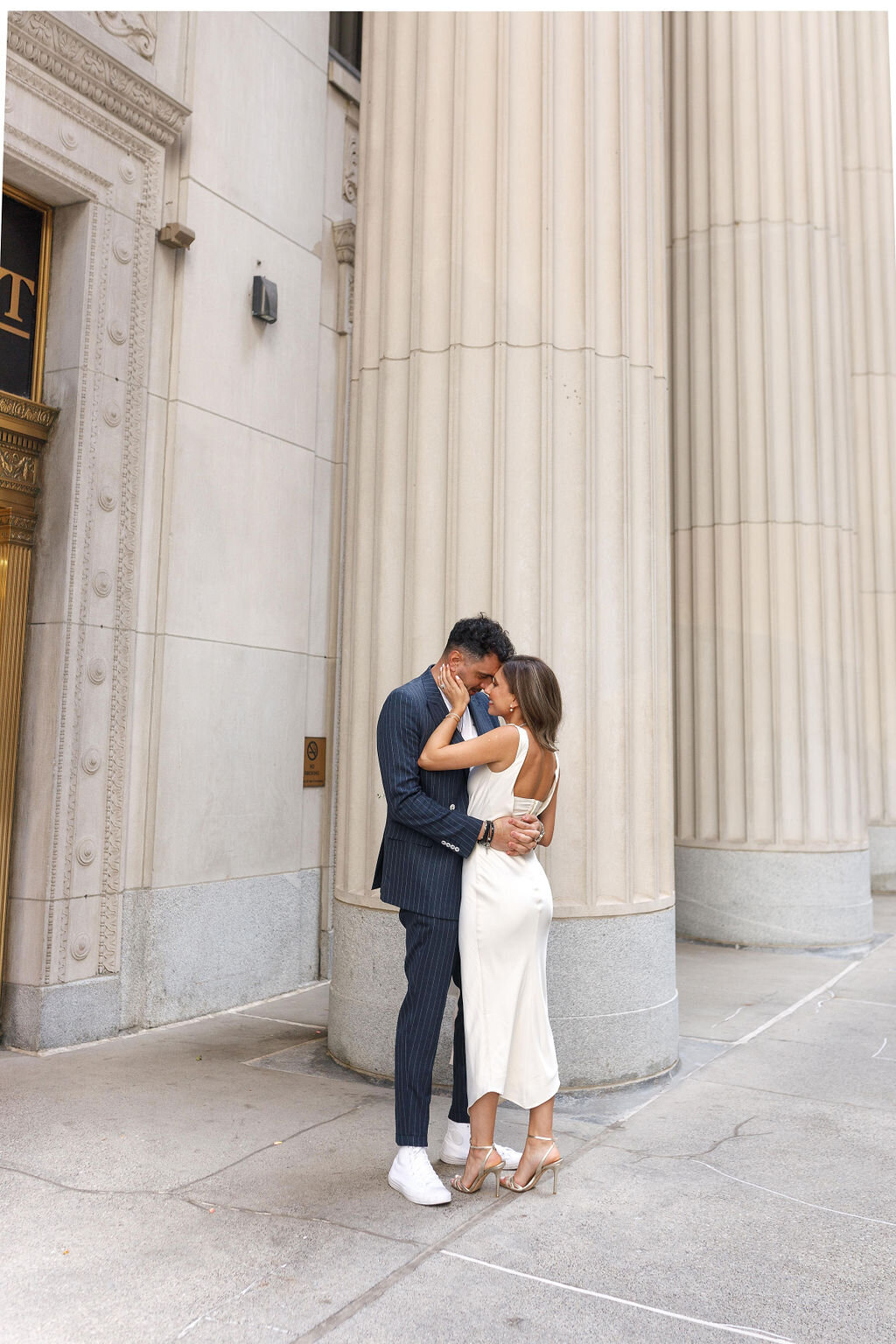 Ana.and.Tudor.GalleryImages-87