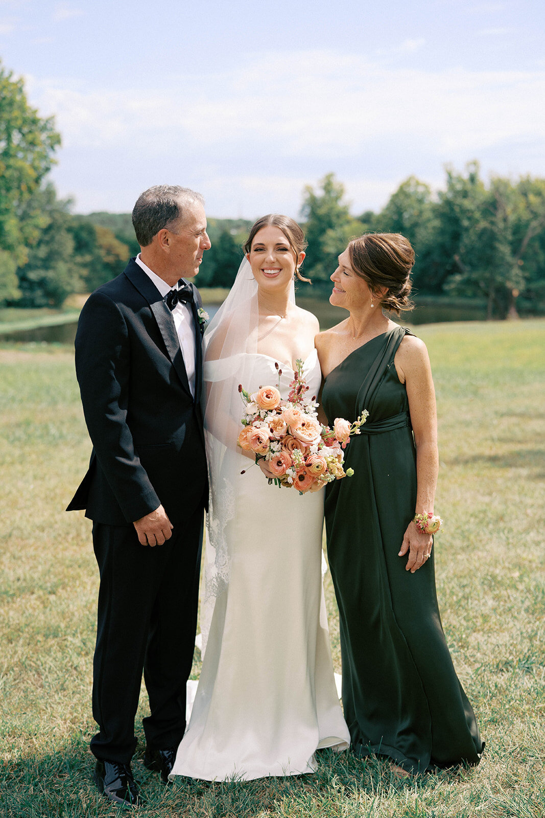 St. Louis Wedding Photographer68