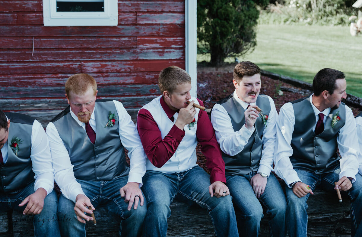 mondovi wedding photographer-59