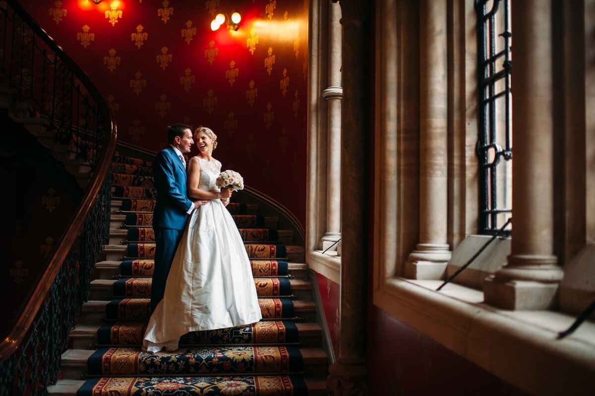 Laura&Tim-1409
