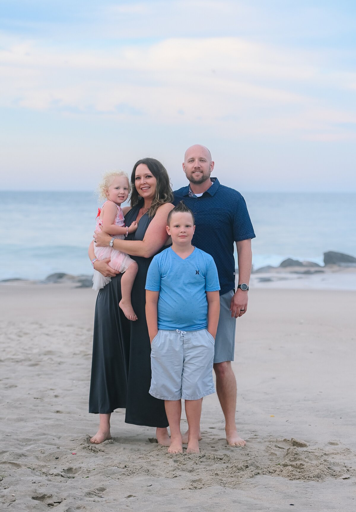 billings-tristate-new-jersey-family-newborn-maternity-photographer_1029