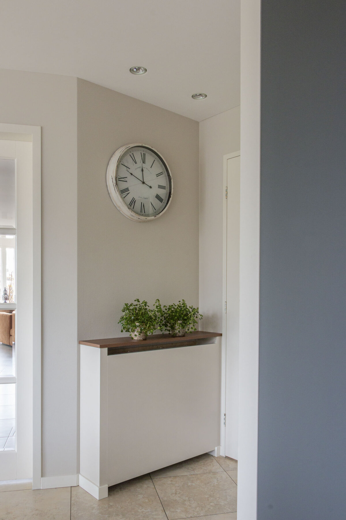 Keuken Beek-8