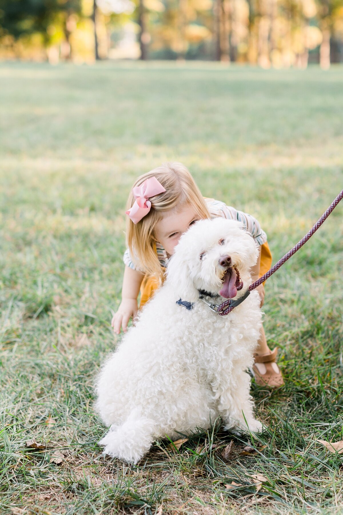 Uptown Charlotte NC engagement photo_0459