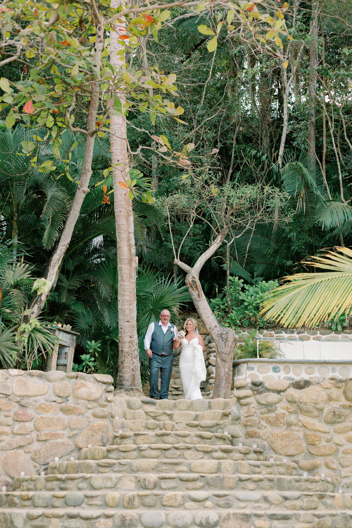 las-caletas-puerto-vallarta-wedding-photographer-4703