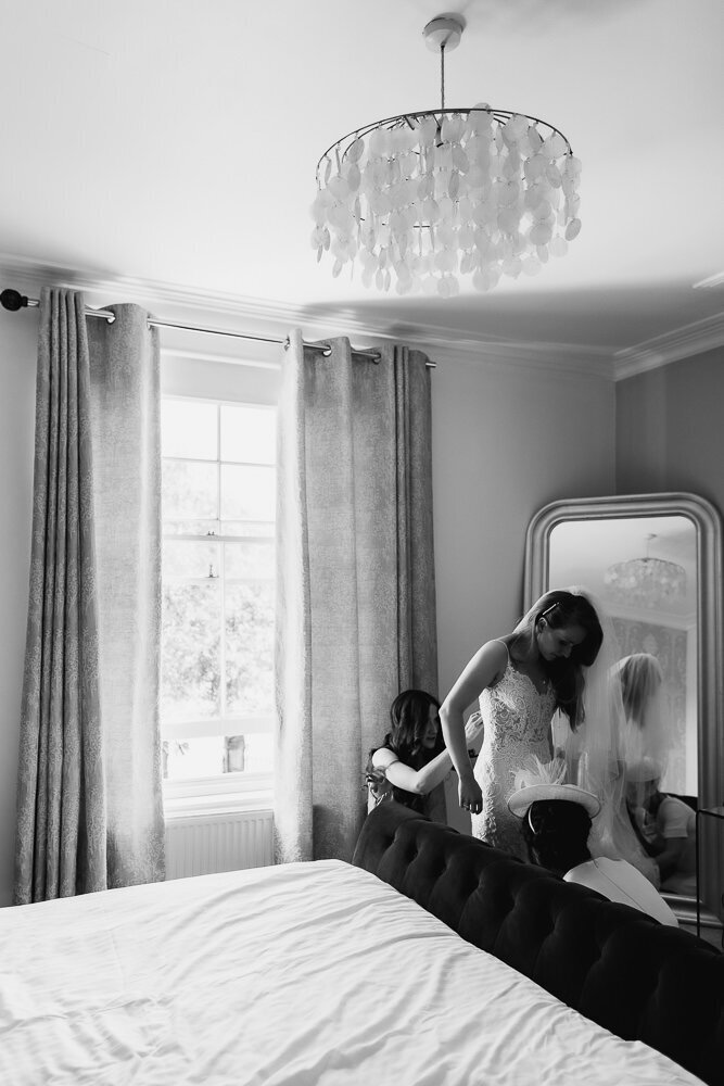 bristol clifton wedding photographer-6