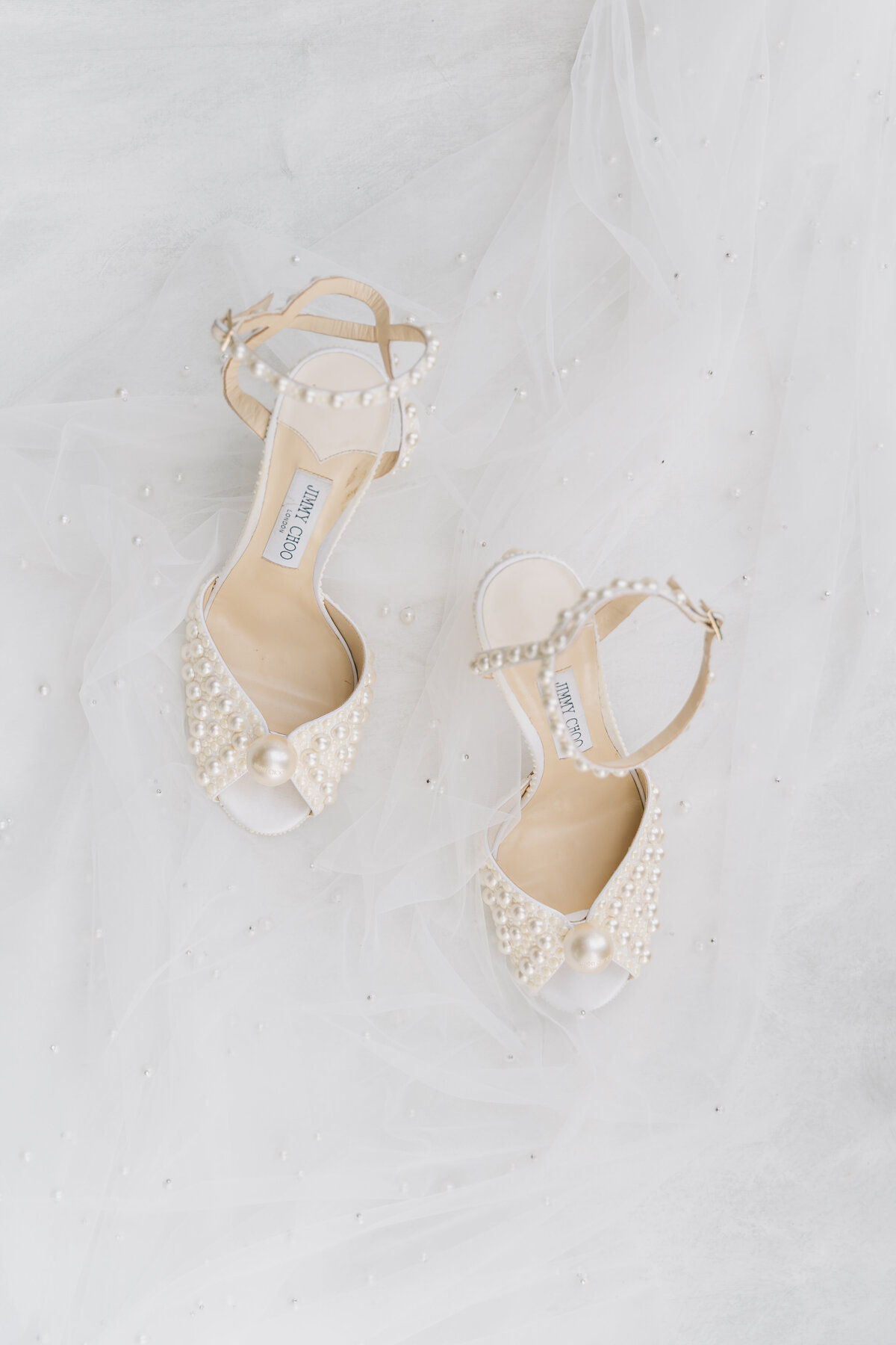 chantelcruzphotography-128