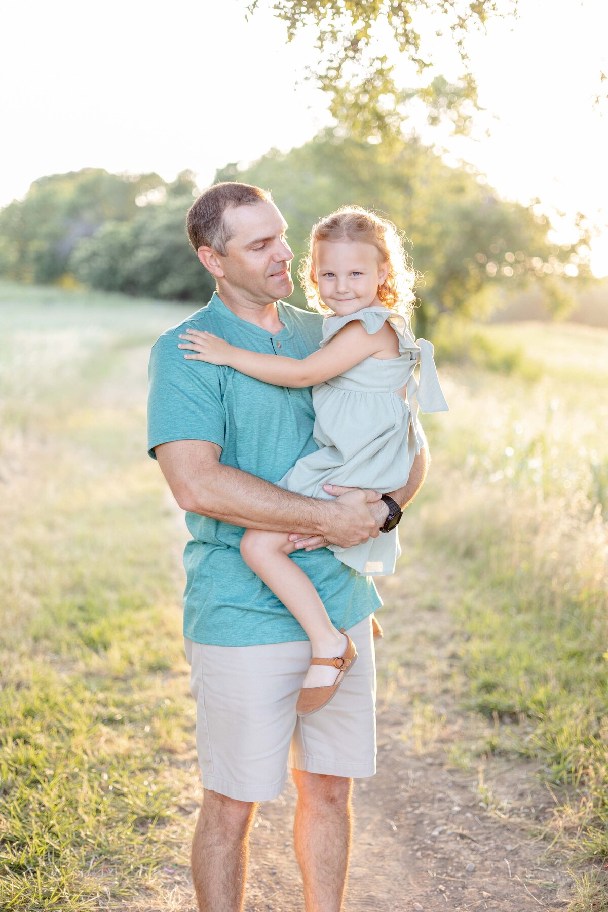 McKinney-TX-Spring-Mini-Session-Magnolia-and-Grace-Photography-Co-LindseyF# (1)-50