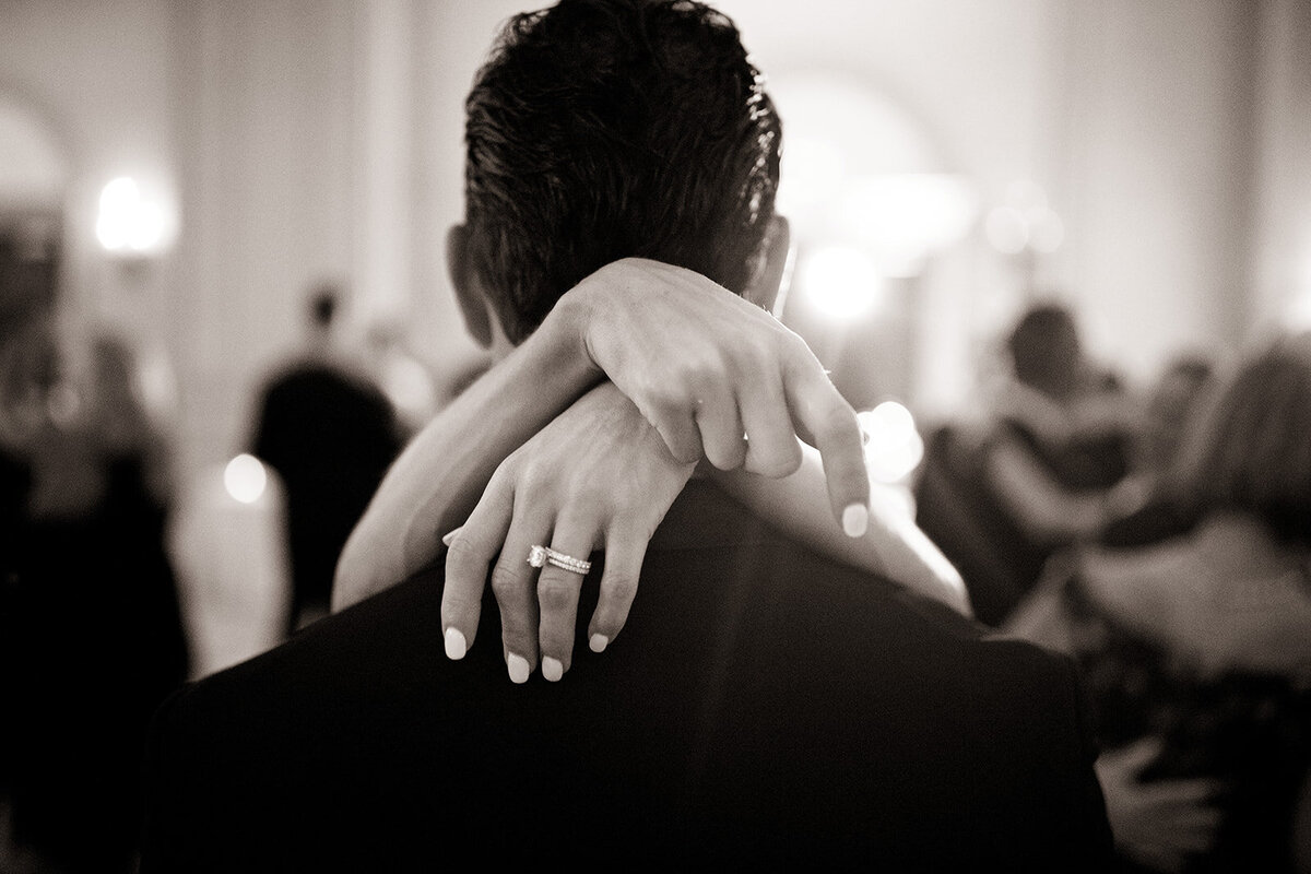 loudoun-studios-wedding-salamander-virginia00220