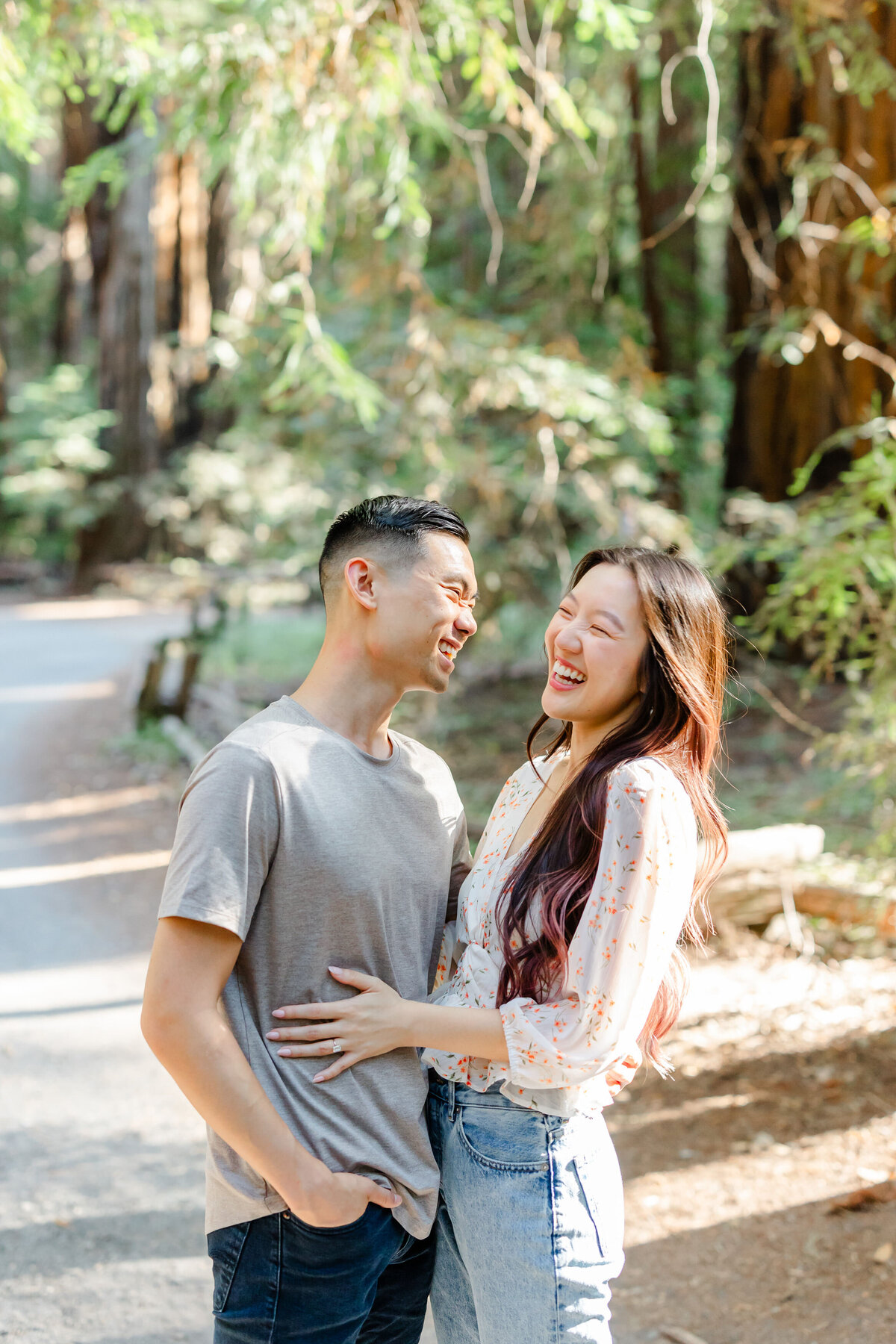 armstrong-redwoods-state-park-9