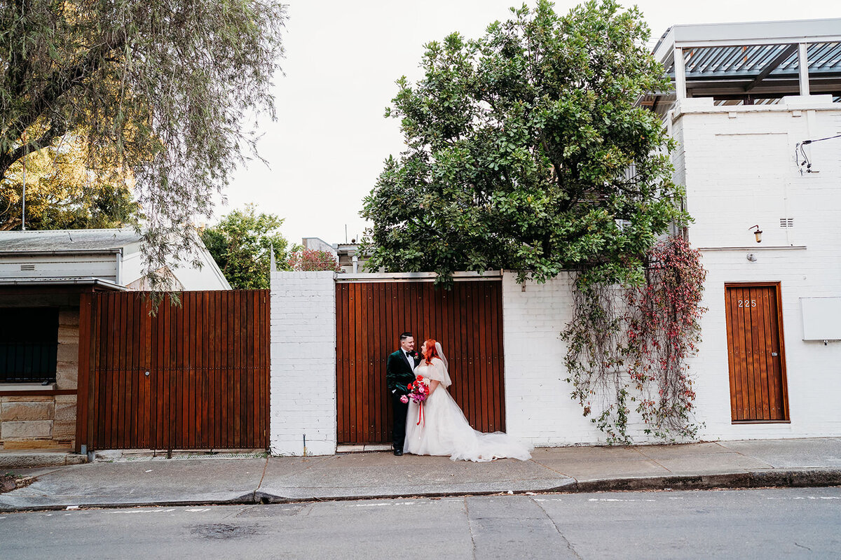 Margan_Photography_Newtown_NSW-179
