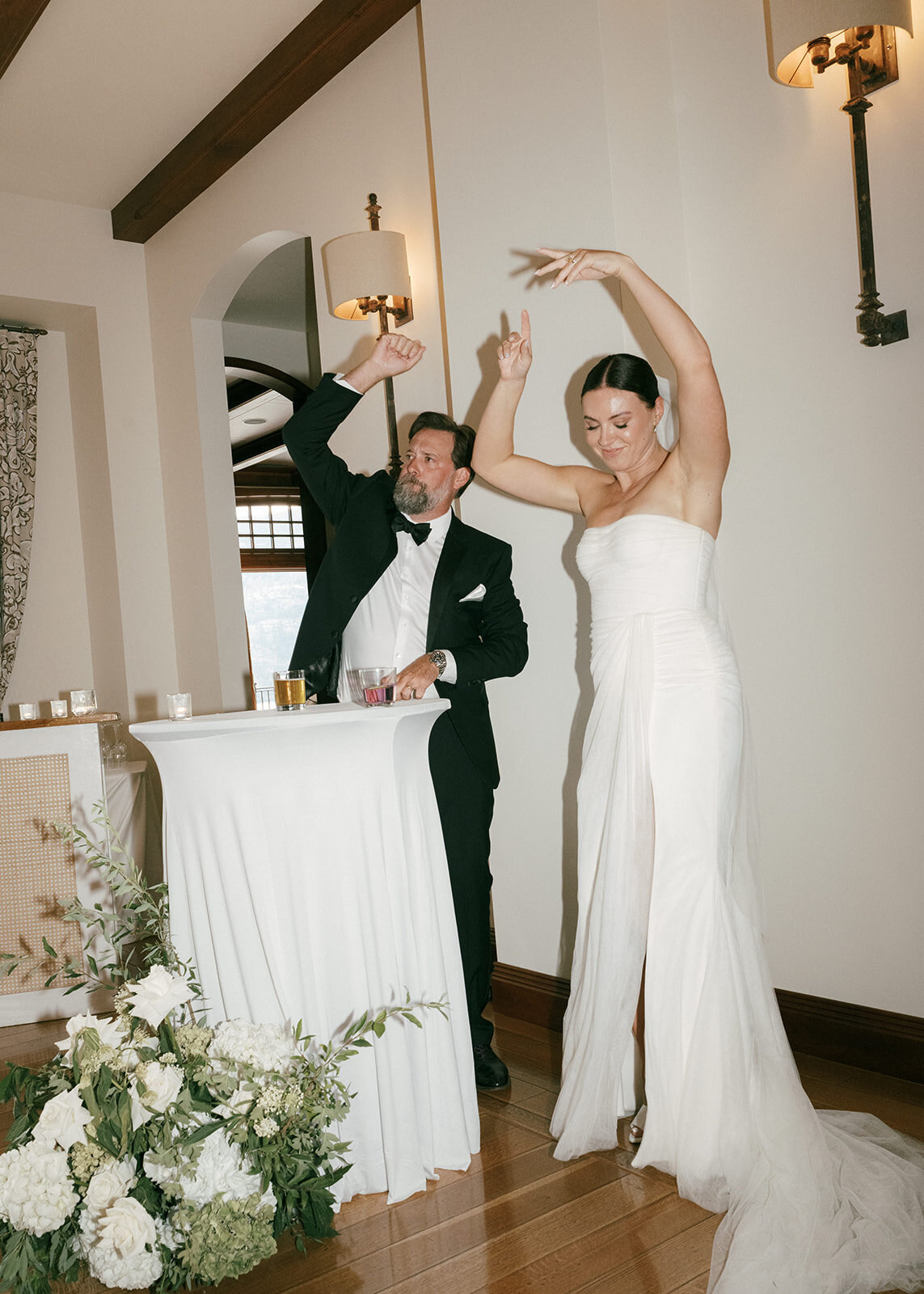 C_D_Chateau_Okanagan_Wedding0726182249
