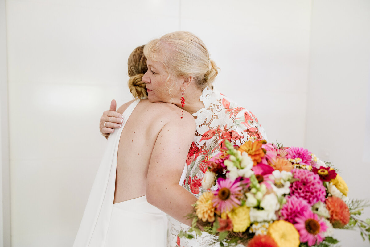 Nina and Ricky - 05.01.2025 - JessicaCarrollPhotographer-38
