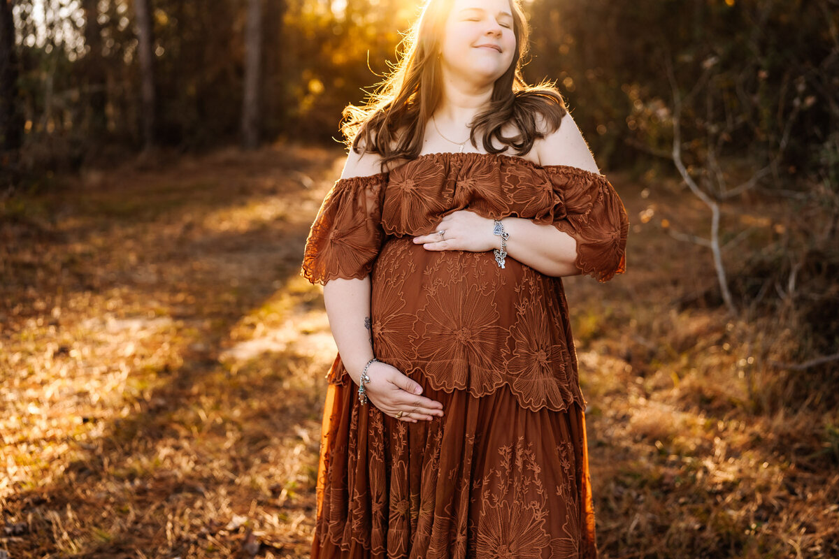 AllyDavisPhotography30