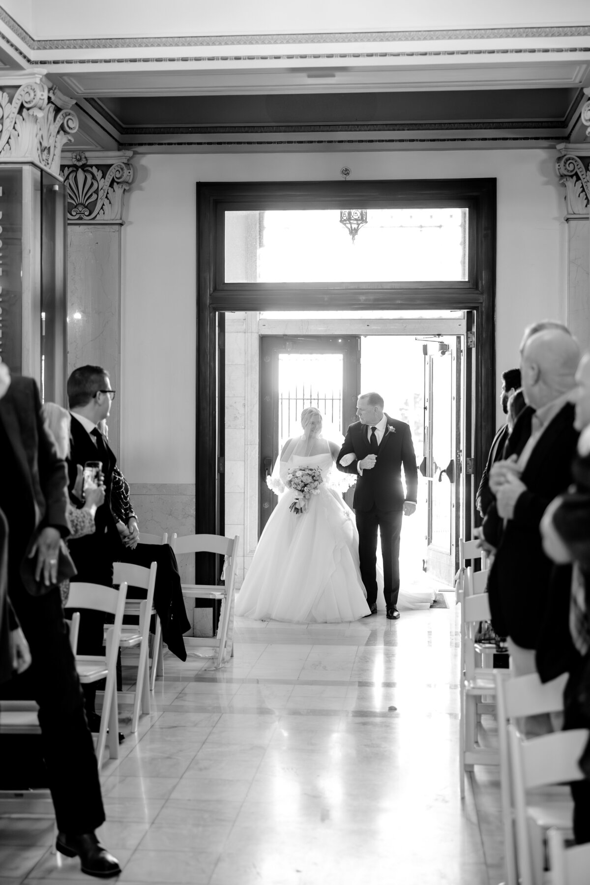 Freels Wedding-605