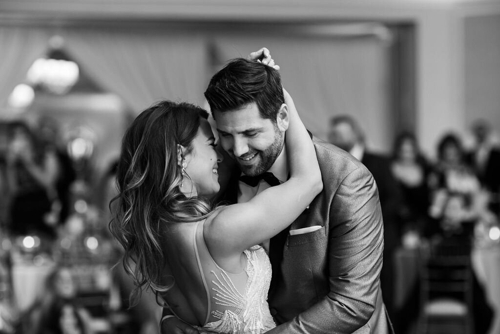 wedding-white-marsh-valley-country-club-zela-events-52