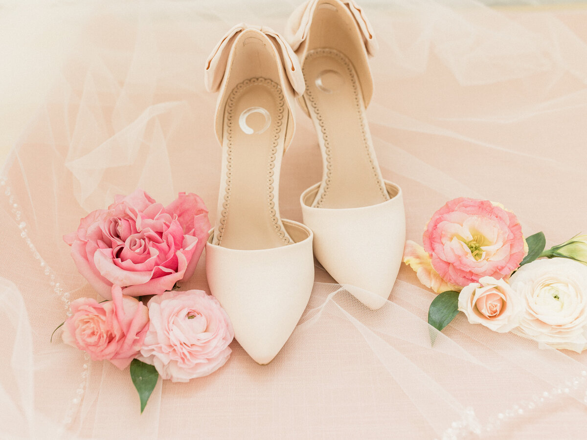 bride-wedding-shoes-riverside-place-spokane.jpeg
