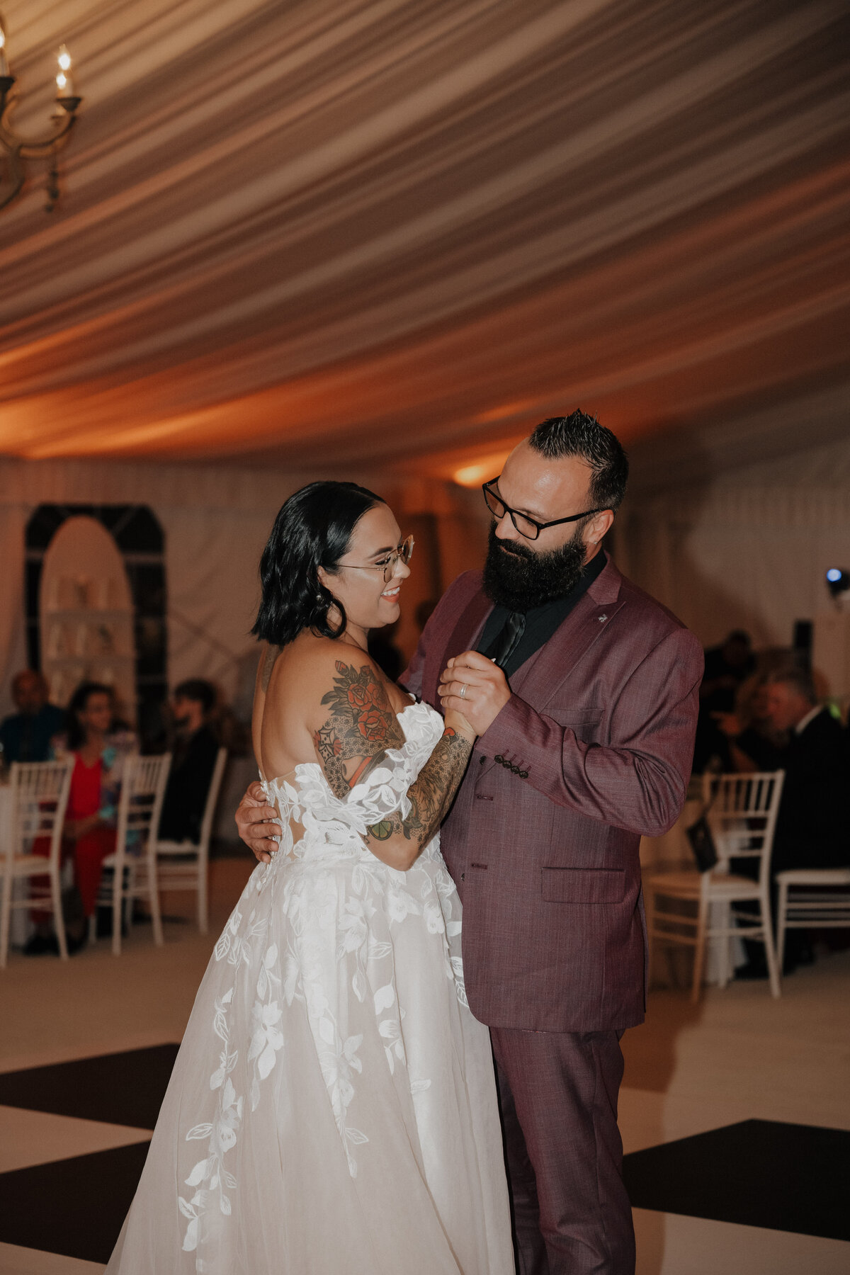 massachusetts-wedding-photographer-romantic-editorial-50