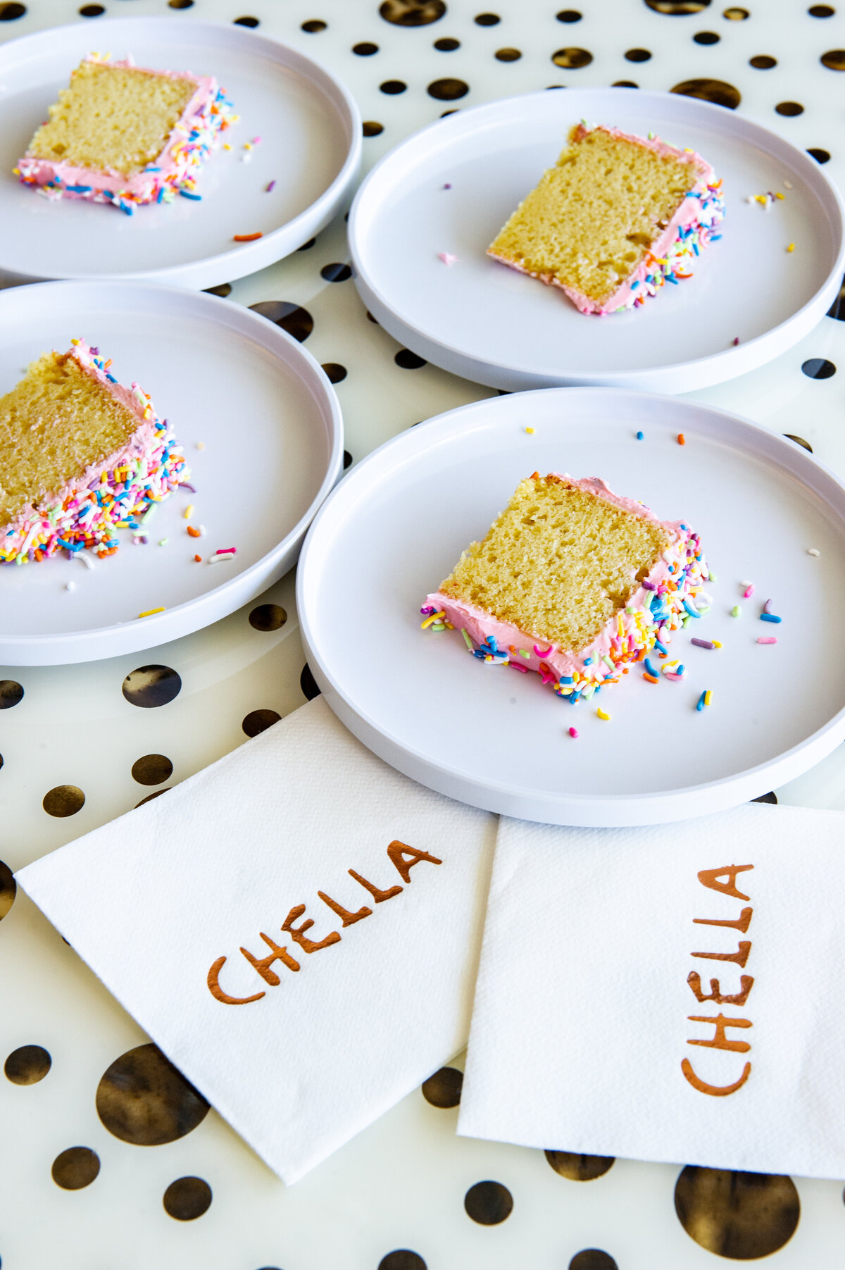 439Chella-13th-bday(By-Twah-Dougherty) (1)