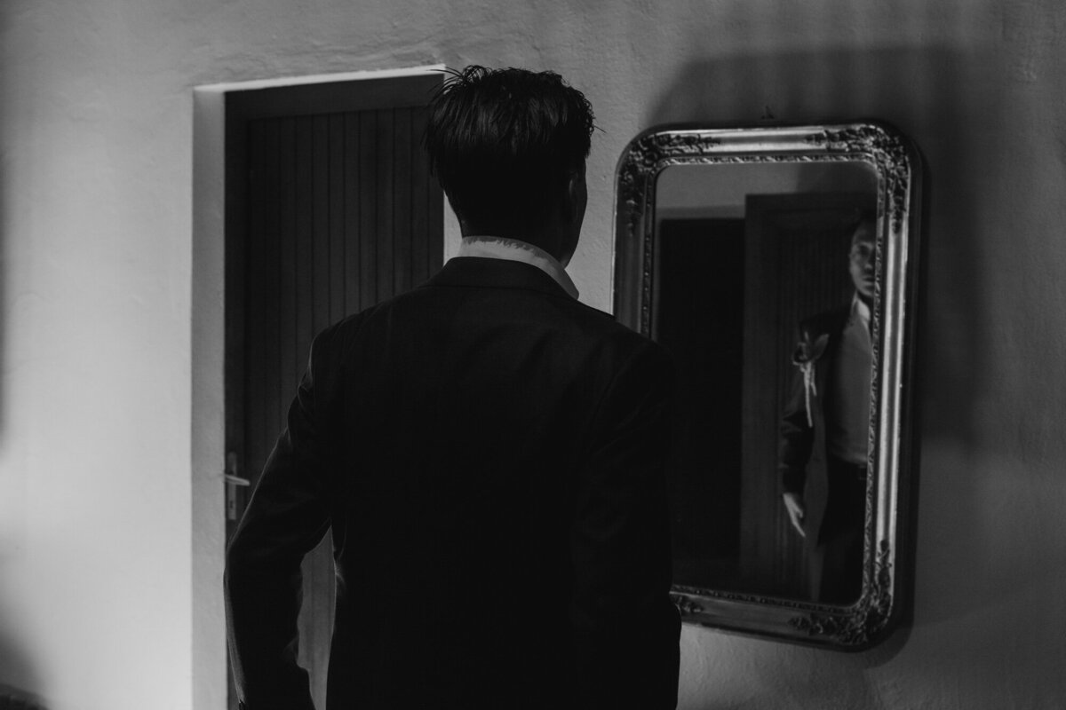 AM-Editorial-20251004-017