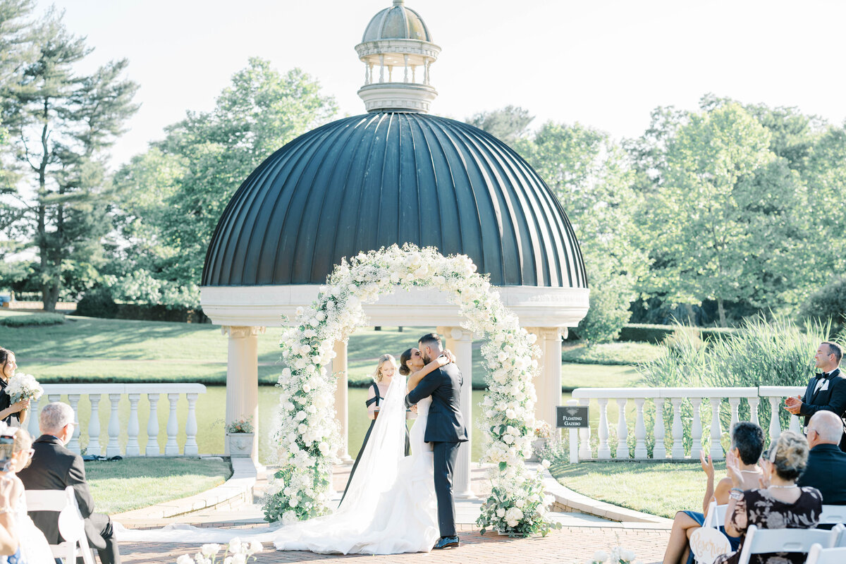 Ashford_Estate_Naz_and_Matt_Sneak_MTA-209