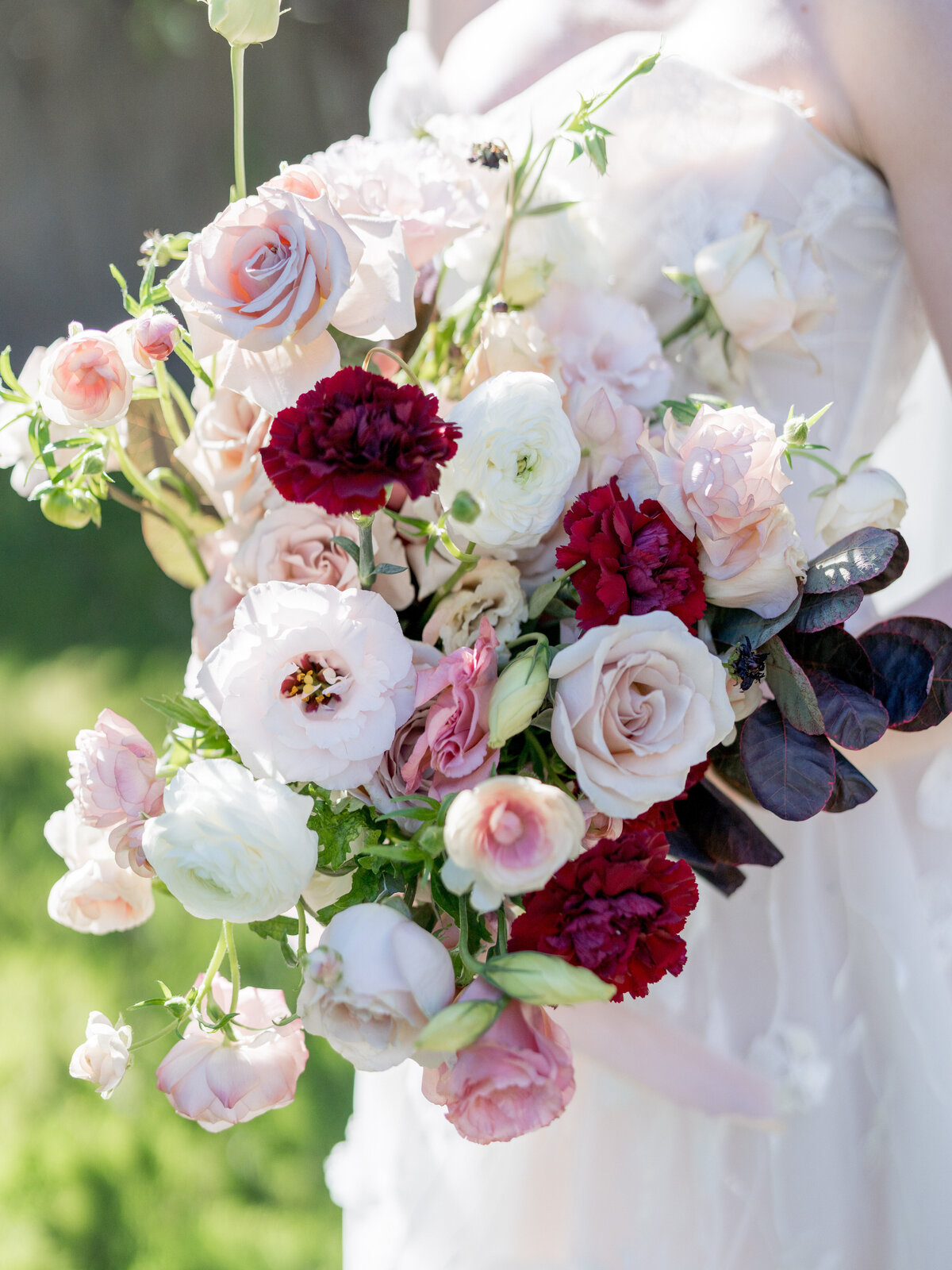 carmel-wedding-photographer-10
