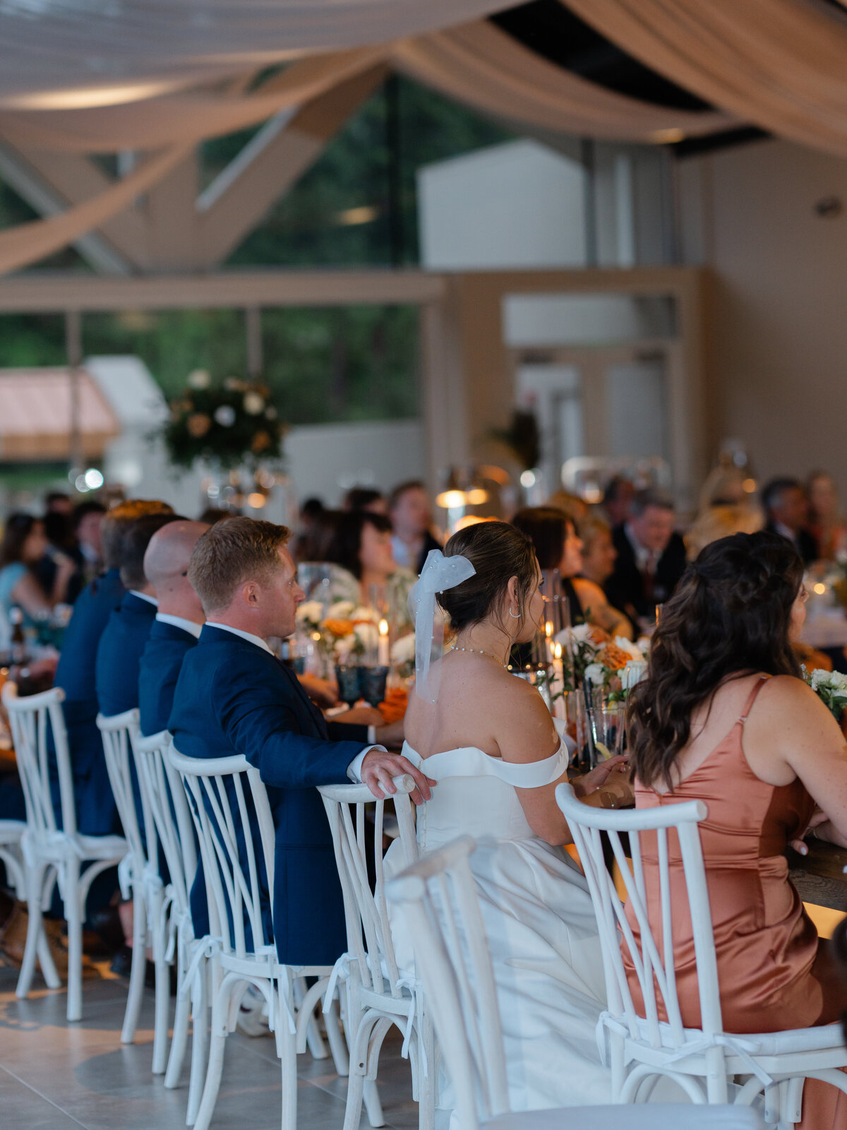 idaho-wedding-photographer-113