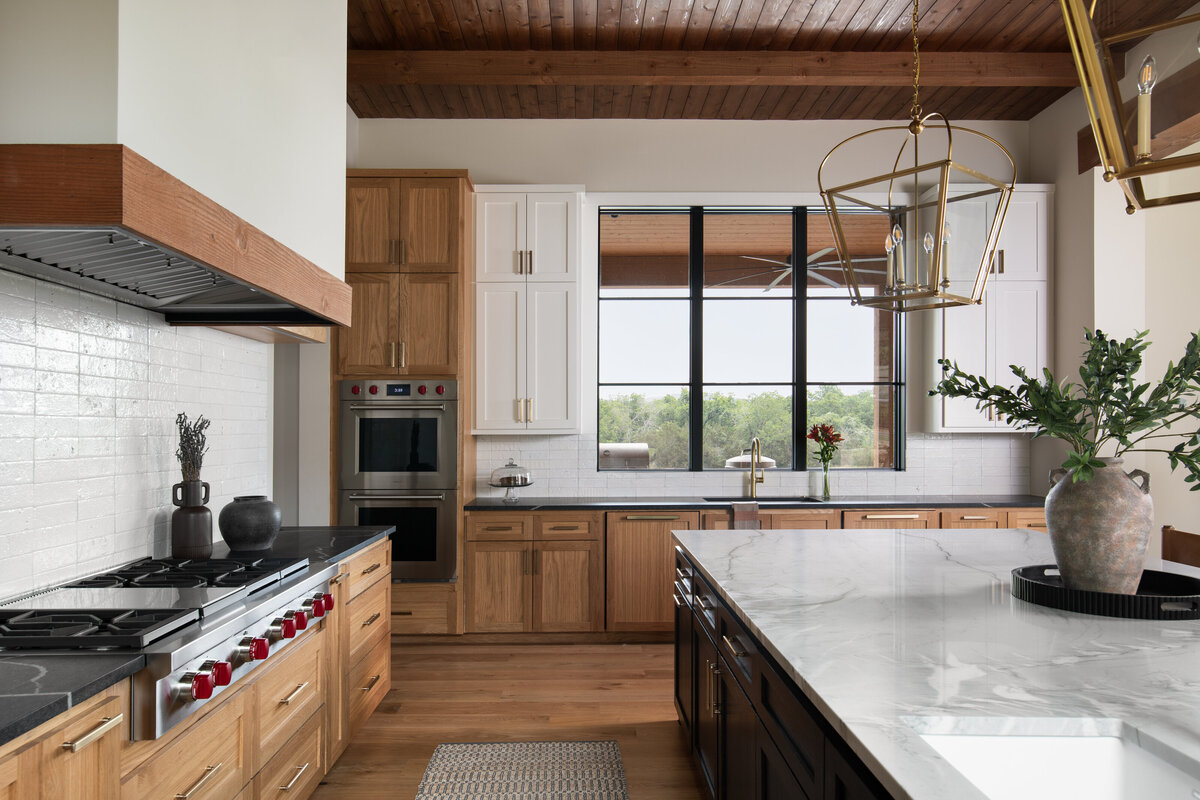 Mount-Gainor-Rd-DrippingSpringsTX-2025-14