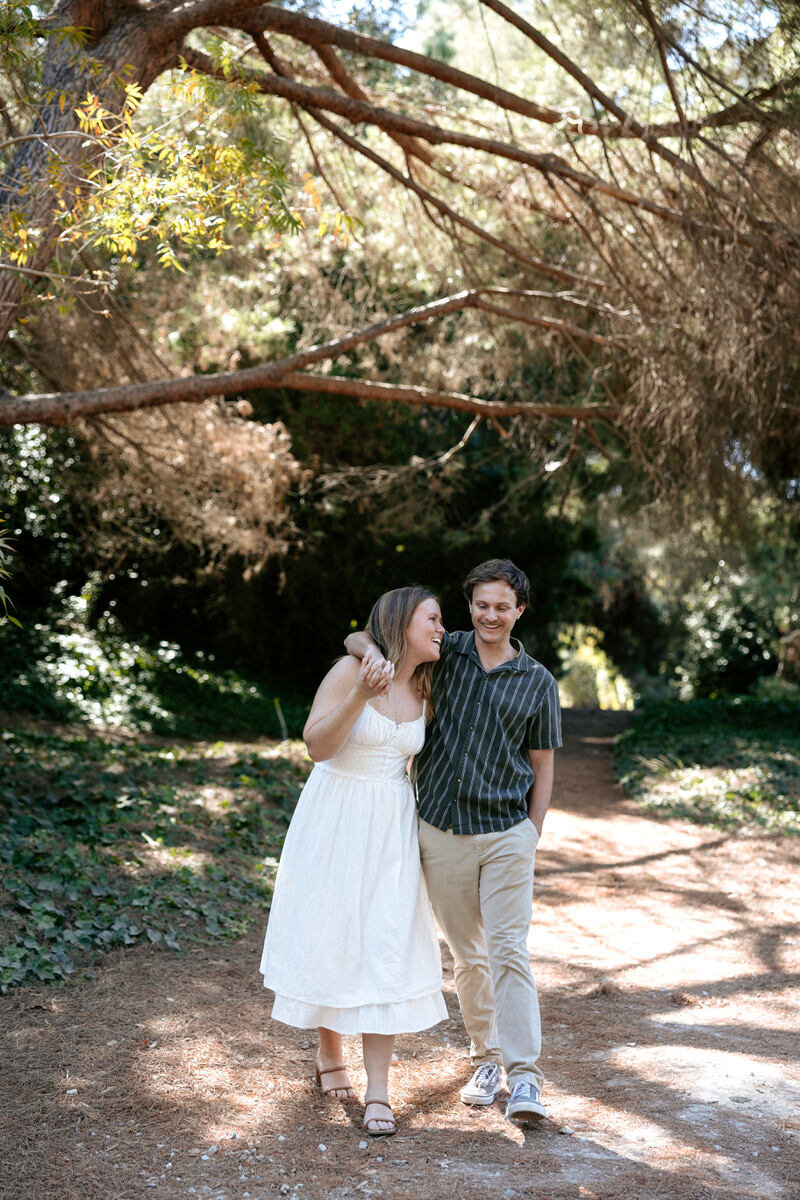 south-coast-botanic-garden-engagement-anderson-laurenkovacikphotography-94