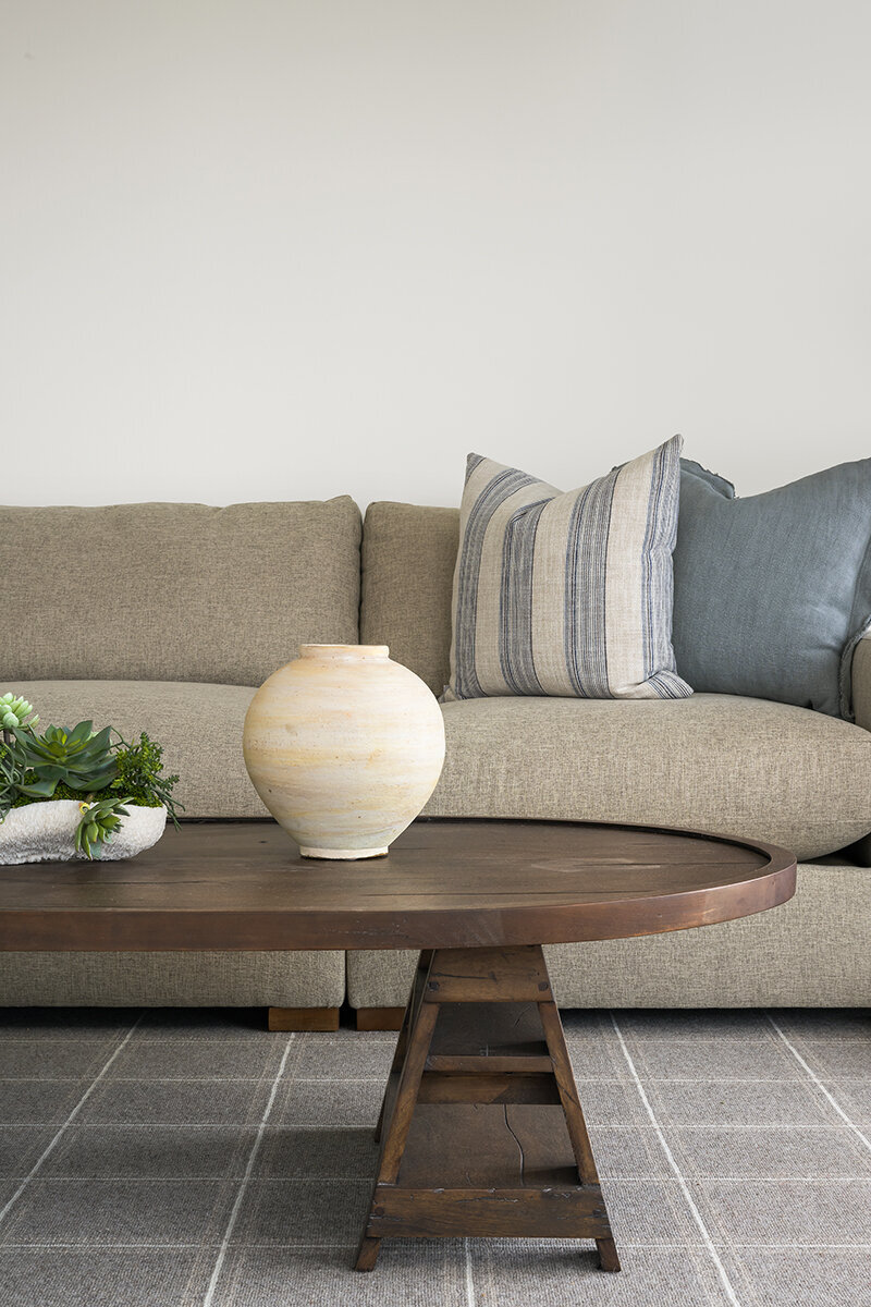 wood-coffee-table