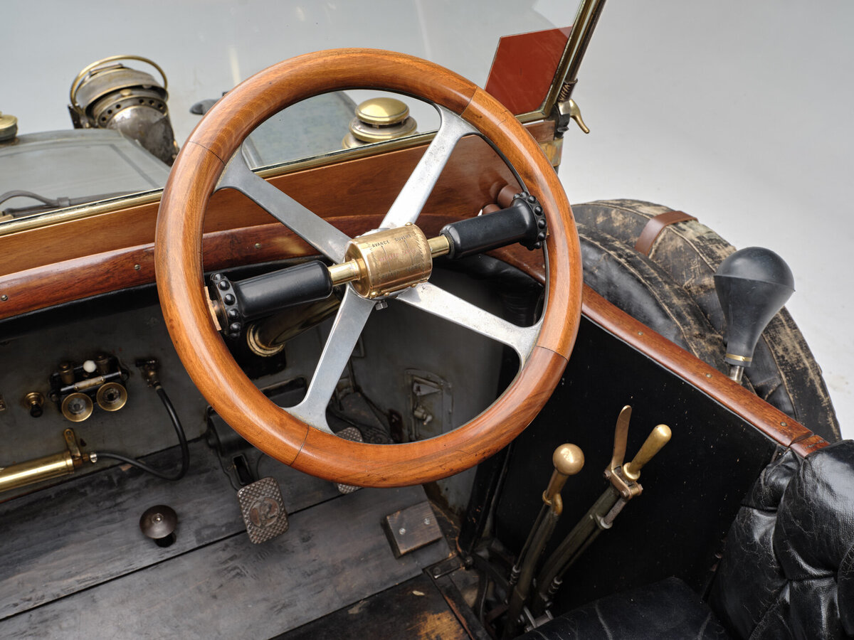 1912_panhard_levassor_torpedo_vanvooren121