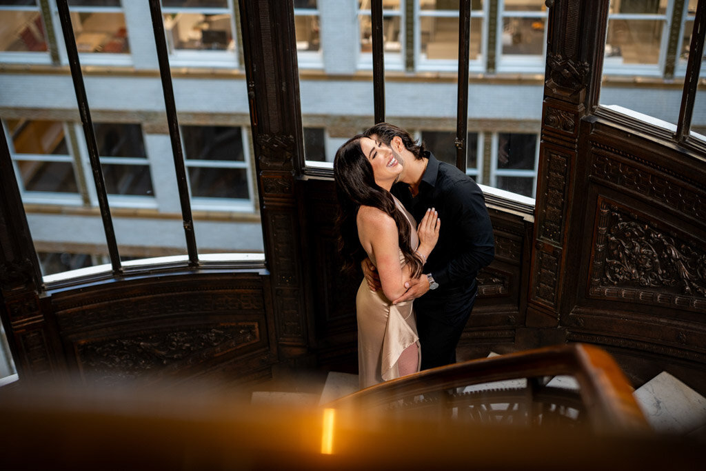 12-Rookery-Engagement-Sessions