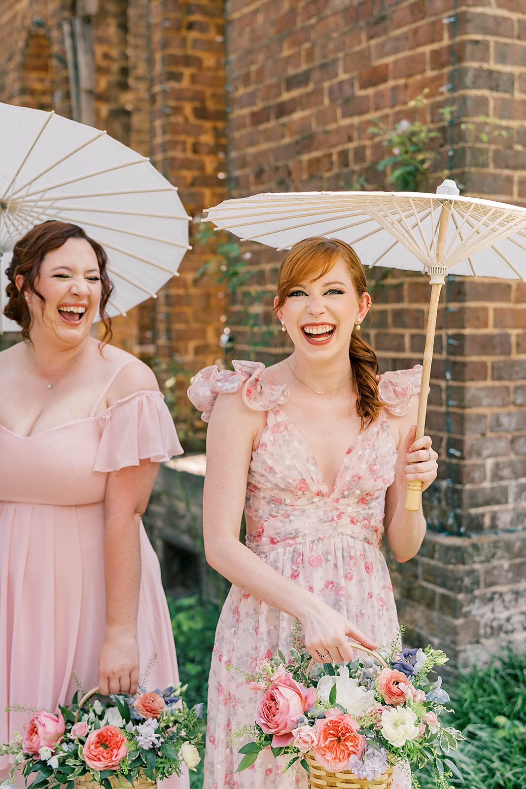 BARNSLEY RESORT WEDDING-07818