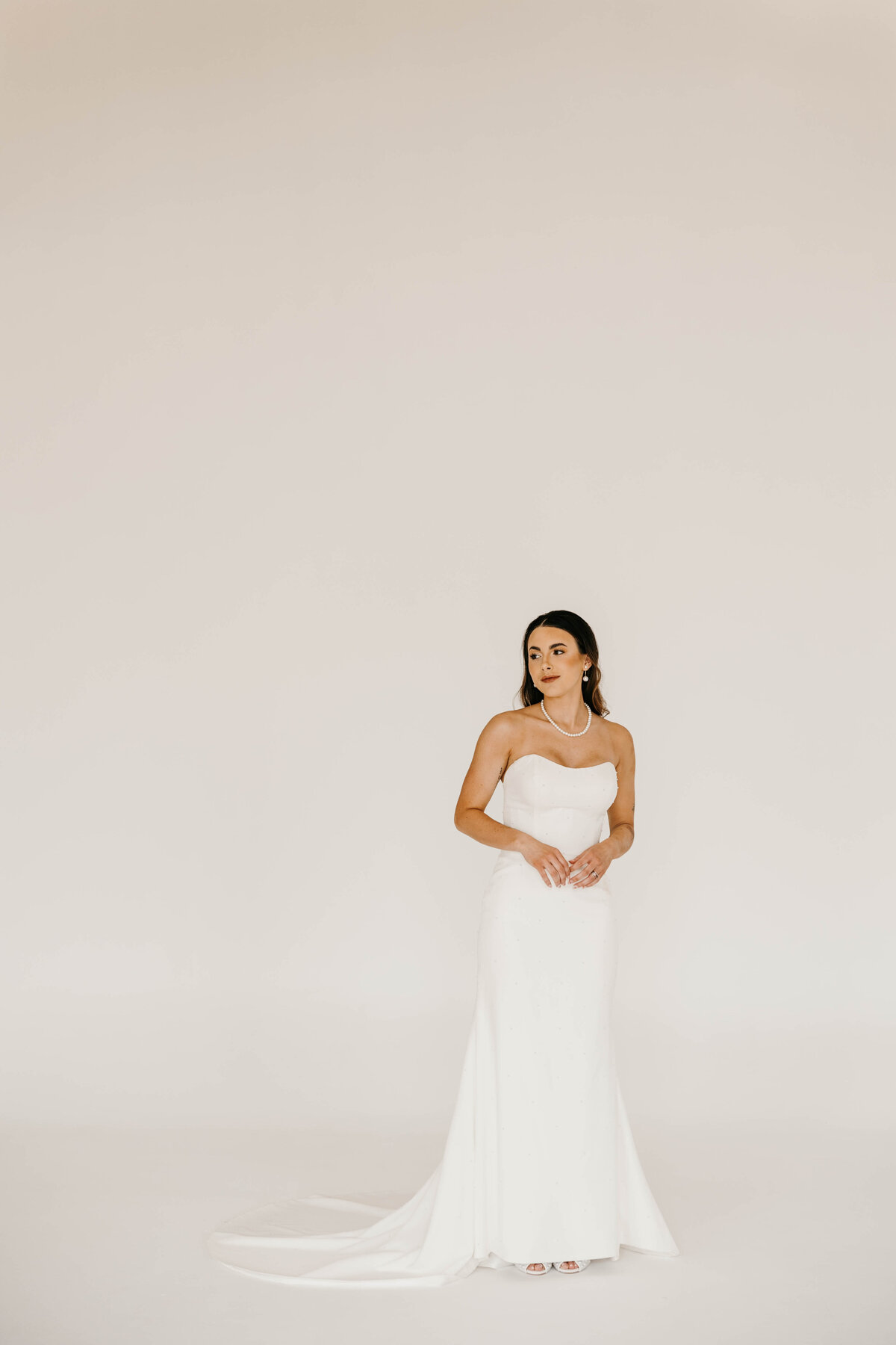 knoxville-wedding-photographer119
