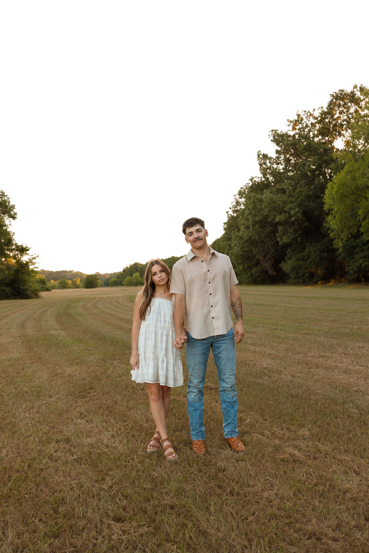 MadisonMcKenziePhotography-86