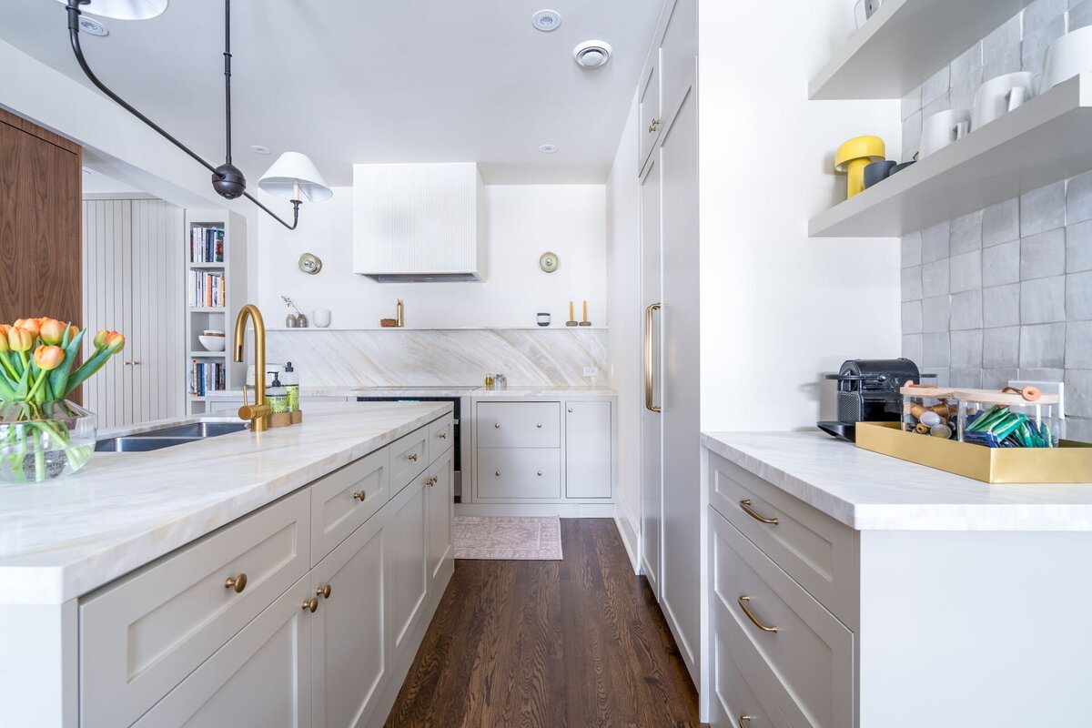 42-web-or-mls-15_003_Kitchen