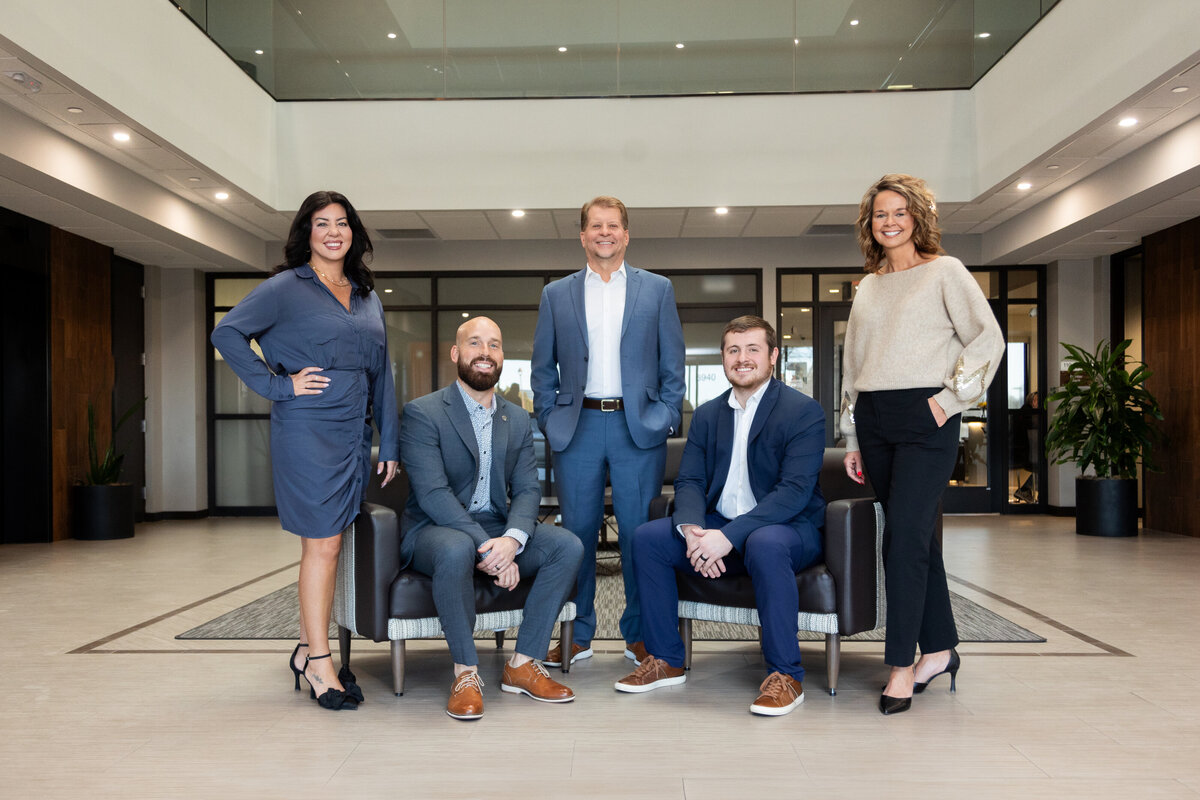 TroskeFinancial_2025_NikkiMoorePhotography_72
