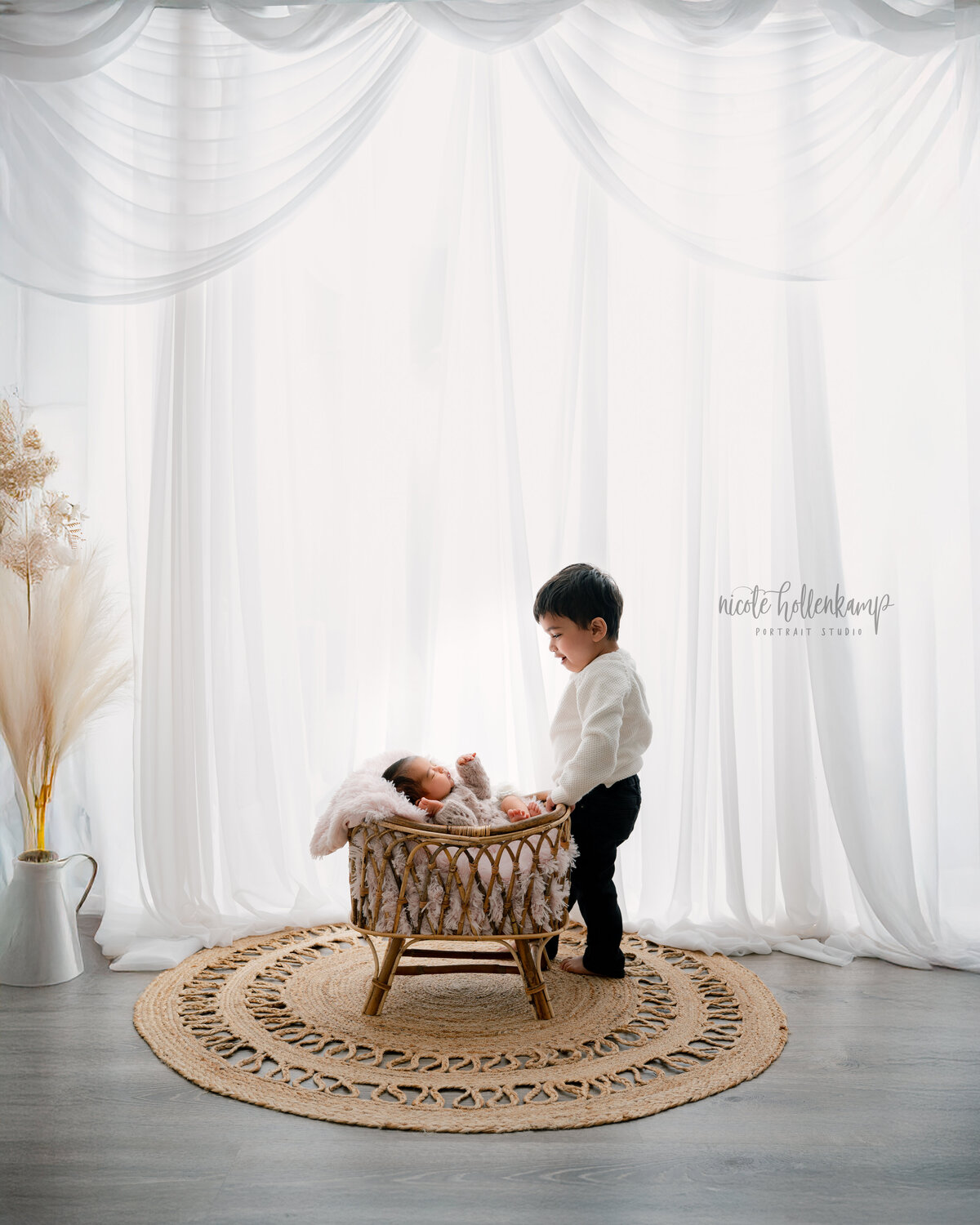633031-Newborn-Photography-Princeton-MN-Edit-Edit-Edit