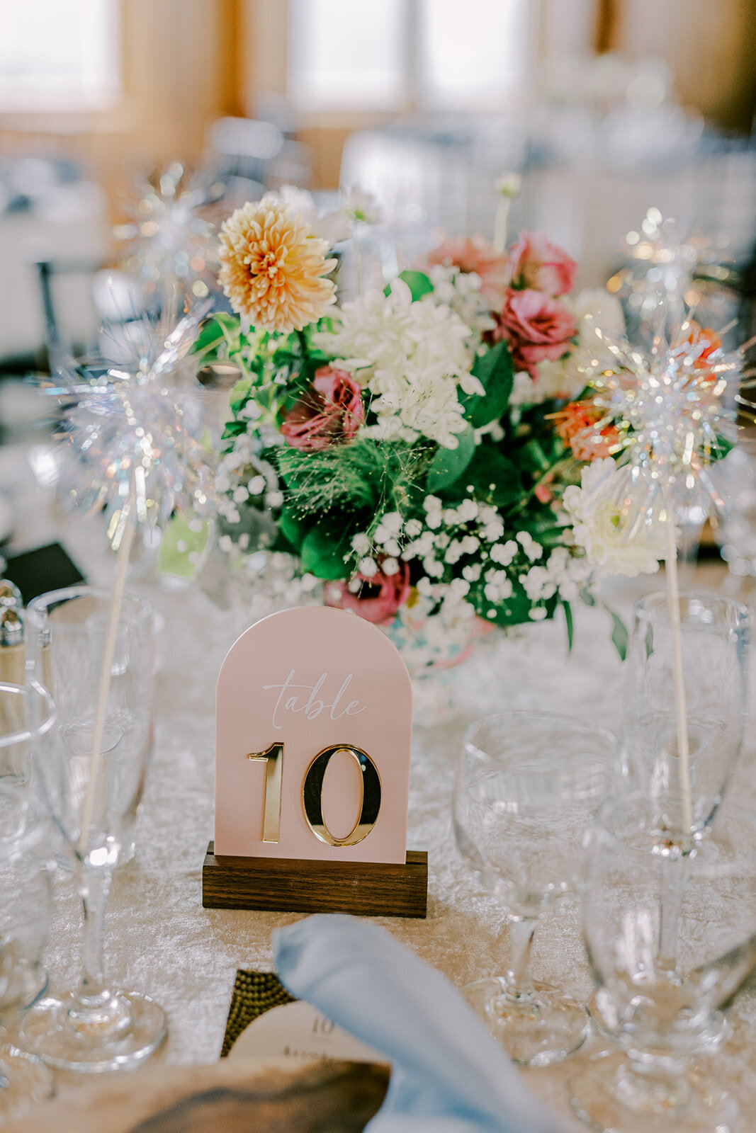JKwedding-284_websize