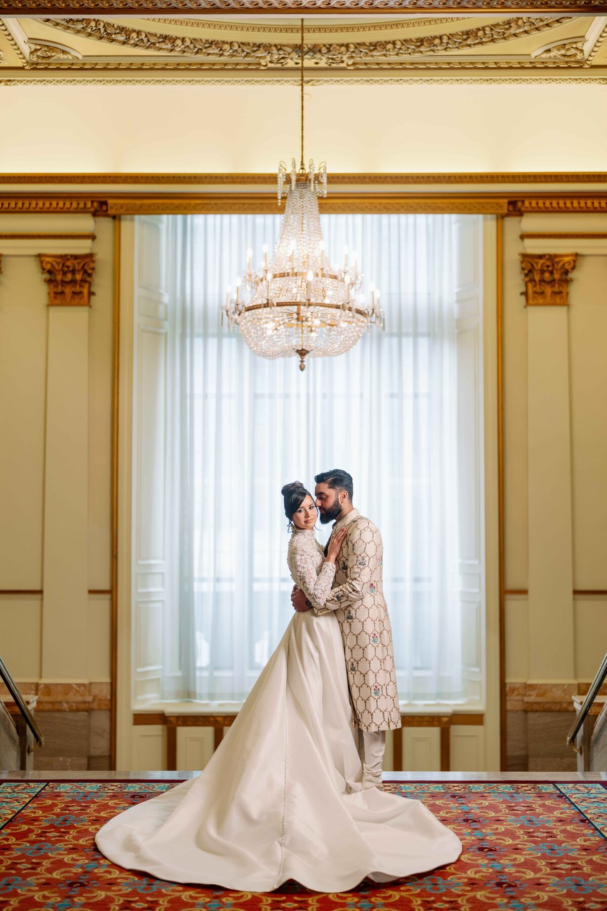 StyleShootwithNaviandJessiekhaira-Highlight-HD-56