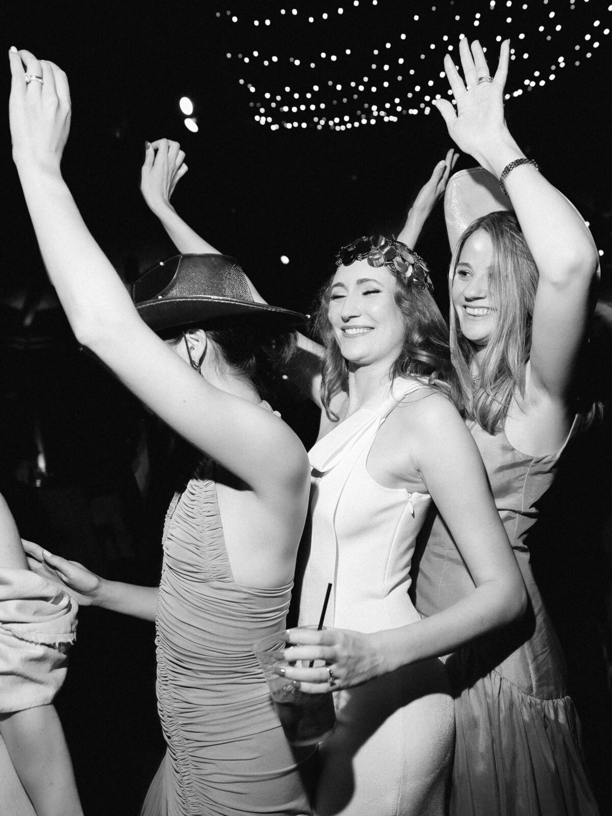 Jacqueline_Carlos_Wedding_IGPOST-21