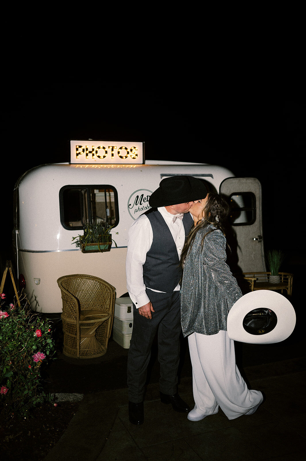 ArdolineWedding-1478_websize